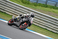 estoril;event-digital-images;motorbikes;no-limits;peter-wileman-photography;portugal;trackday;trackday-digital-images